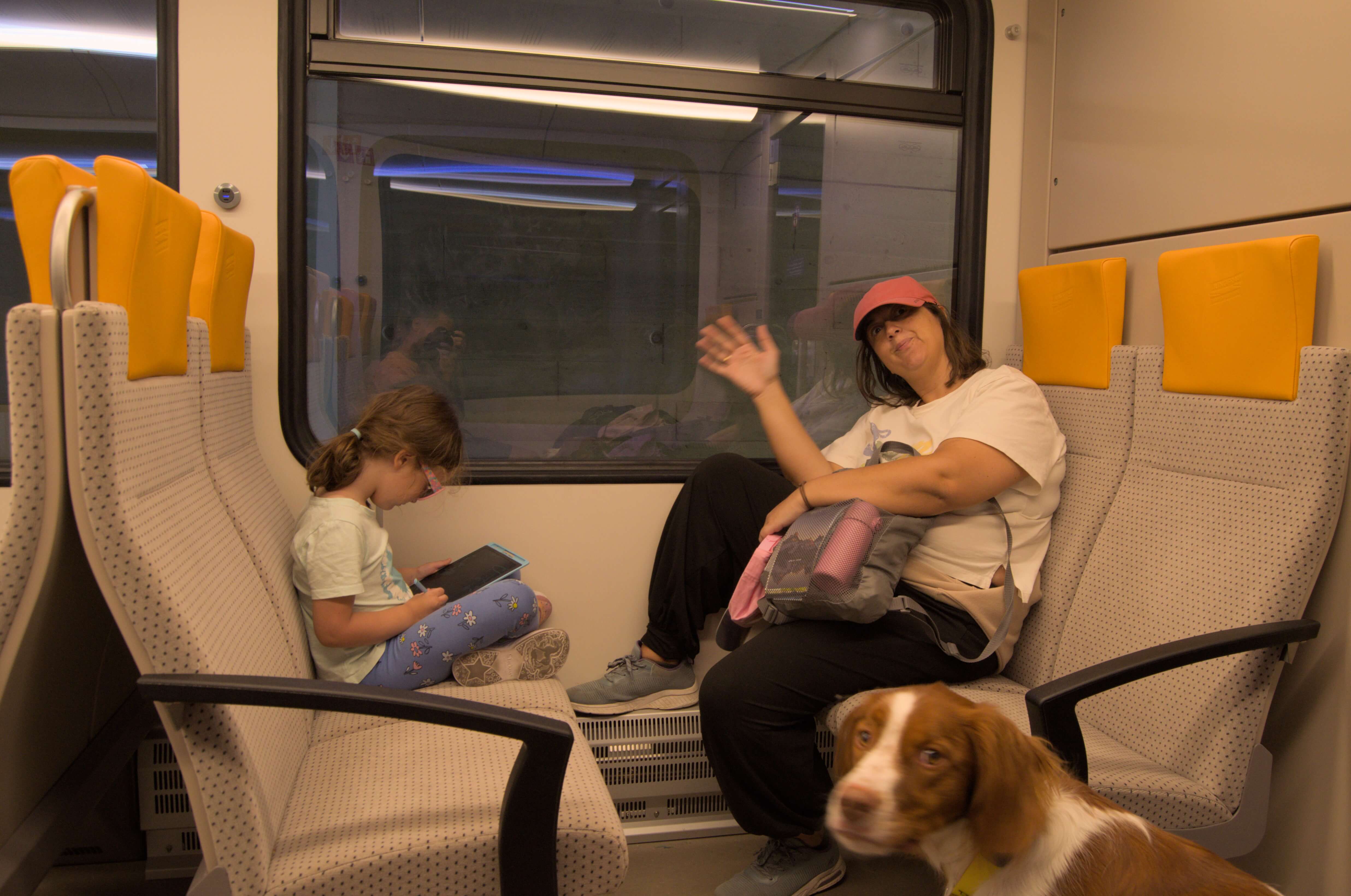Descripción de _DSC0133.jpg